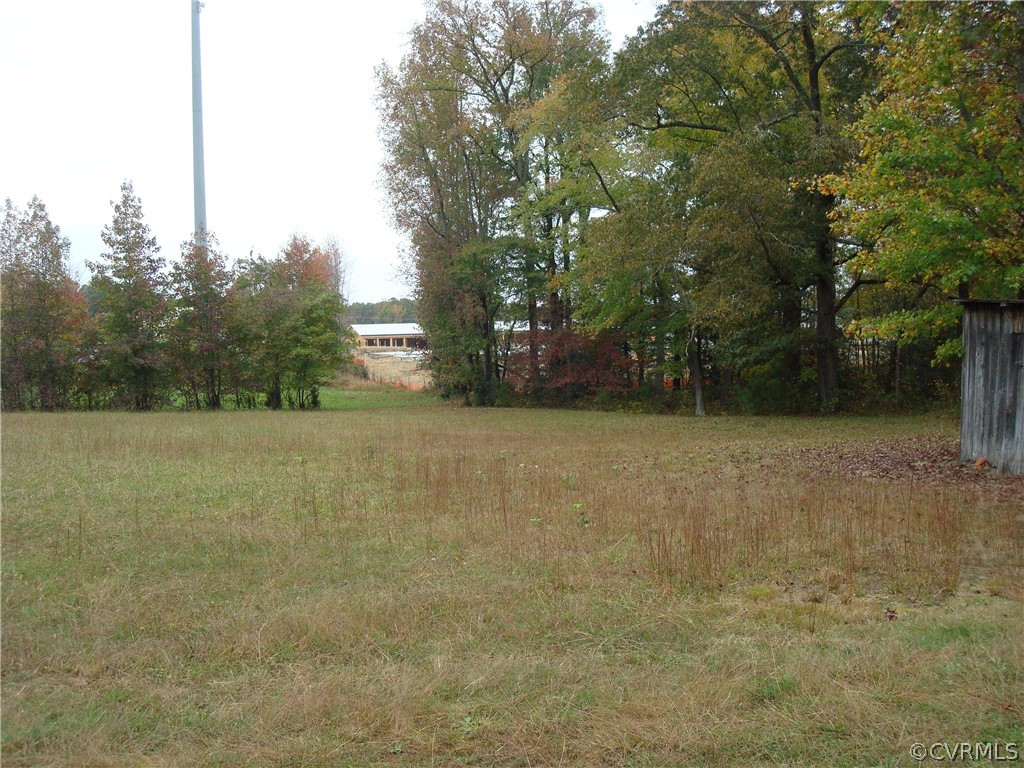 8101 Baldwin Creek Road Chesterfield, VA 23832 - Photo 4 of 10 Gallery Image 4