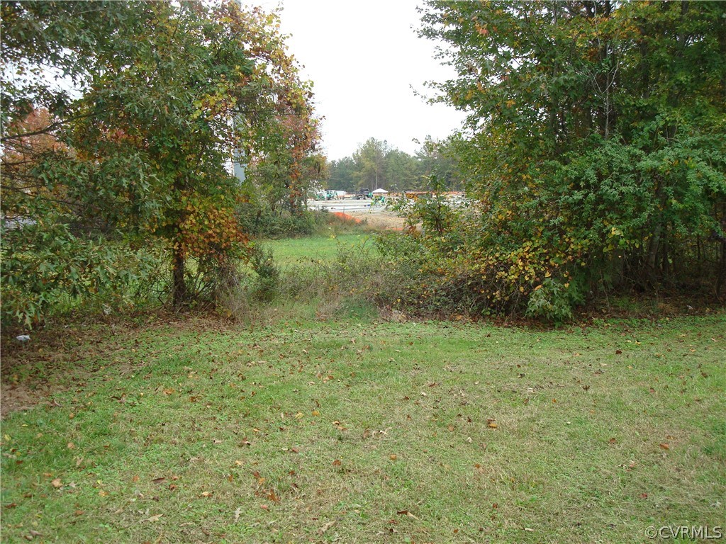 8101 Baldwin Creek Road Chesterfield, VA 23832 - Photo 6 of 10 Gallery Image 6