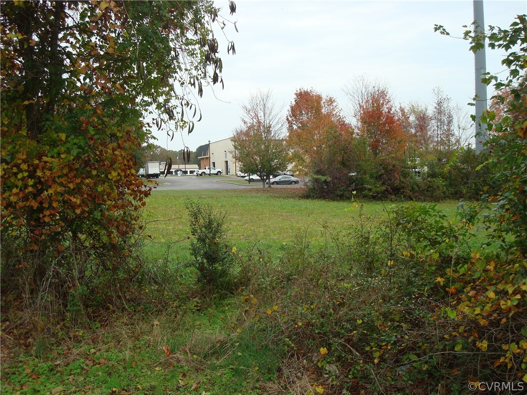 8101 Baldwin Creek Road Chesterfield, VA 23832 - Photo 7 of 10 Gallery Image 7