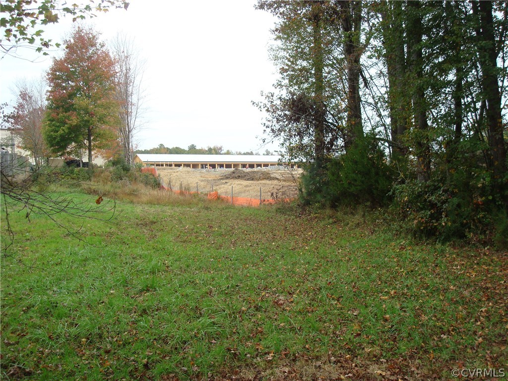 8101 Baldwin Creek Road Chesterfield, VA 23832 - Photo 8 of 10 Gallery Image 8