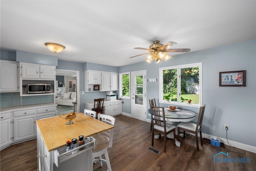 22 South River Road Waterville, OH 43566 - Photo 9 of 20 Gallery Image 9