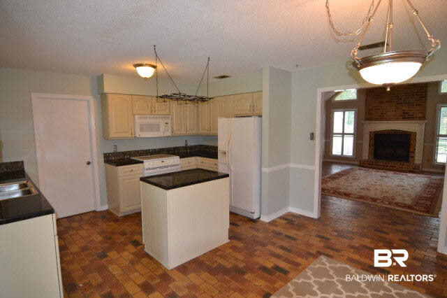 3512 Vista Ridge Drive Mobile, AL 36693 - Photo 6 of 24