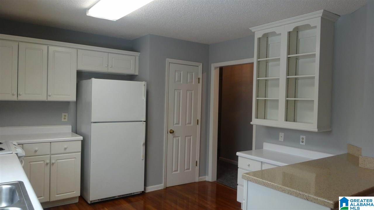 3723 Stone Ridge Terrace Birmingham, AL 35216 - Photo 7 of 22