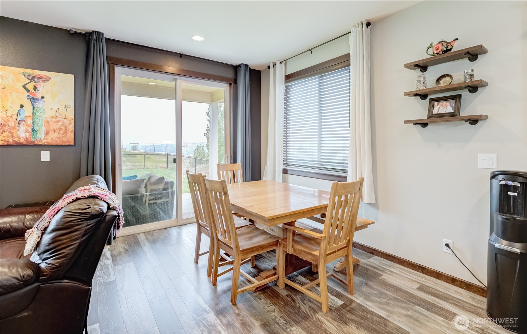 3050 Riverview Lane Malaga, WA 98828 - Photo 14 of 40