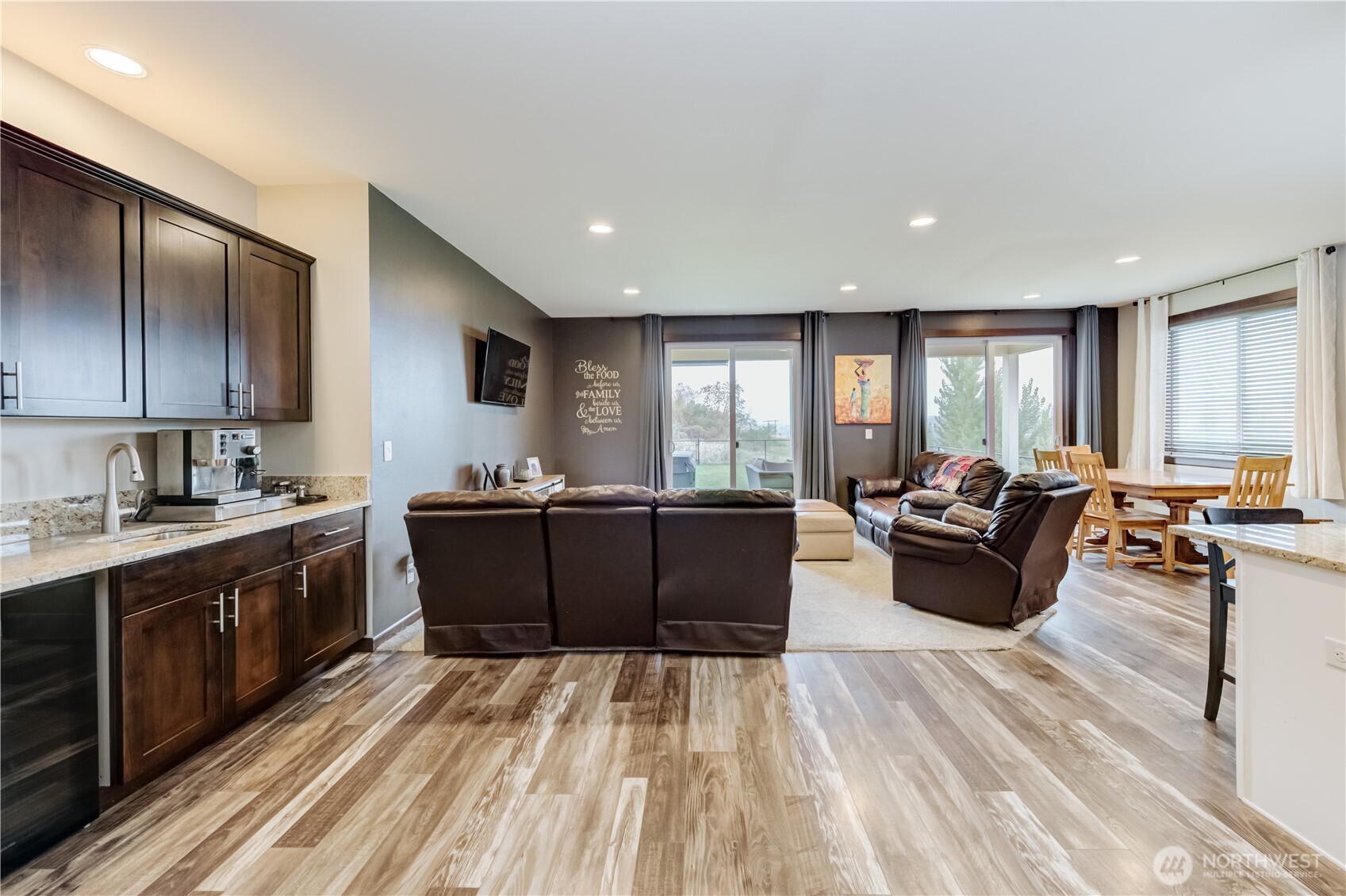 3050 Riverview Lane Malaga, WA 98828 - Photo 16 of 40