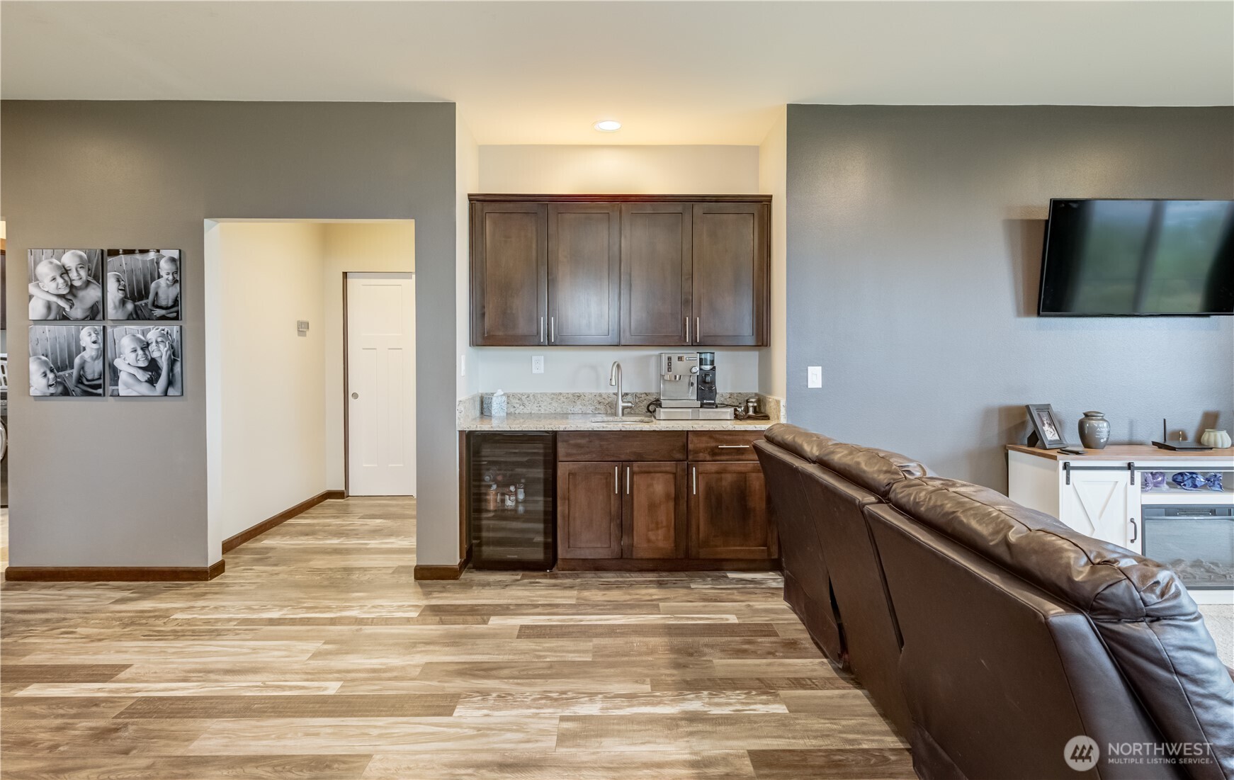 3050 Riverview Lane Malaga, WA 98828 - Photo 18 of 40