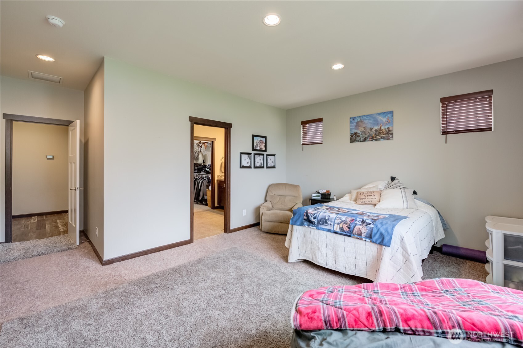 3050 Riverview Lane Malaga, WA 98828 - Photo 22 of 40