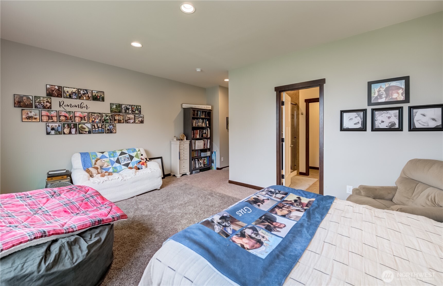 3050 Riverview Lane Malaga, WA 98828 - Photo 23 of 40