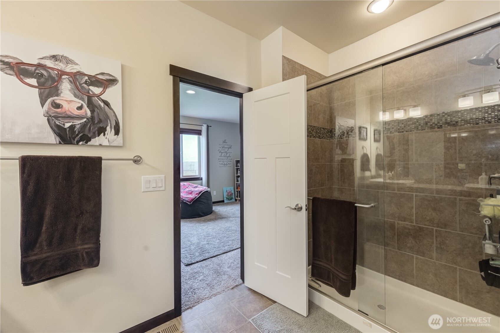 3050 Riverview Lane Malaga, WA 98828 - Photo 24 of 40