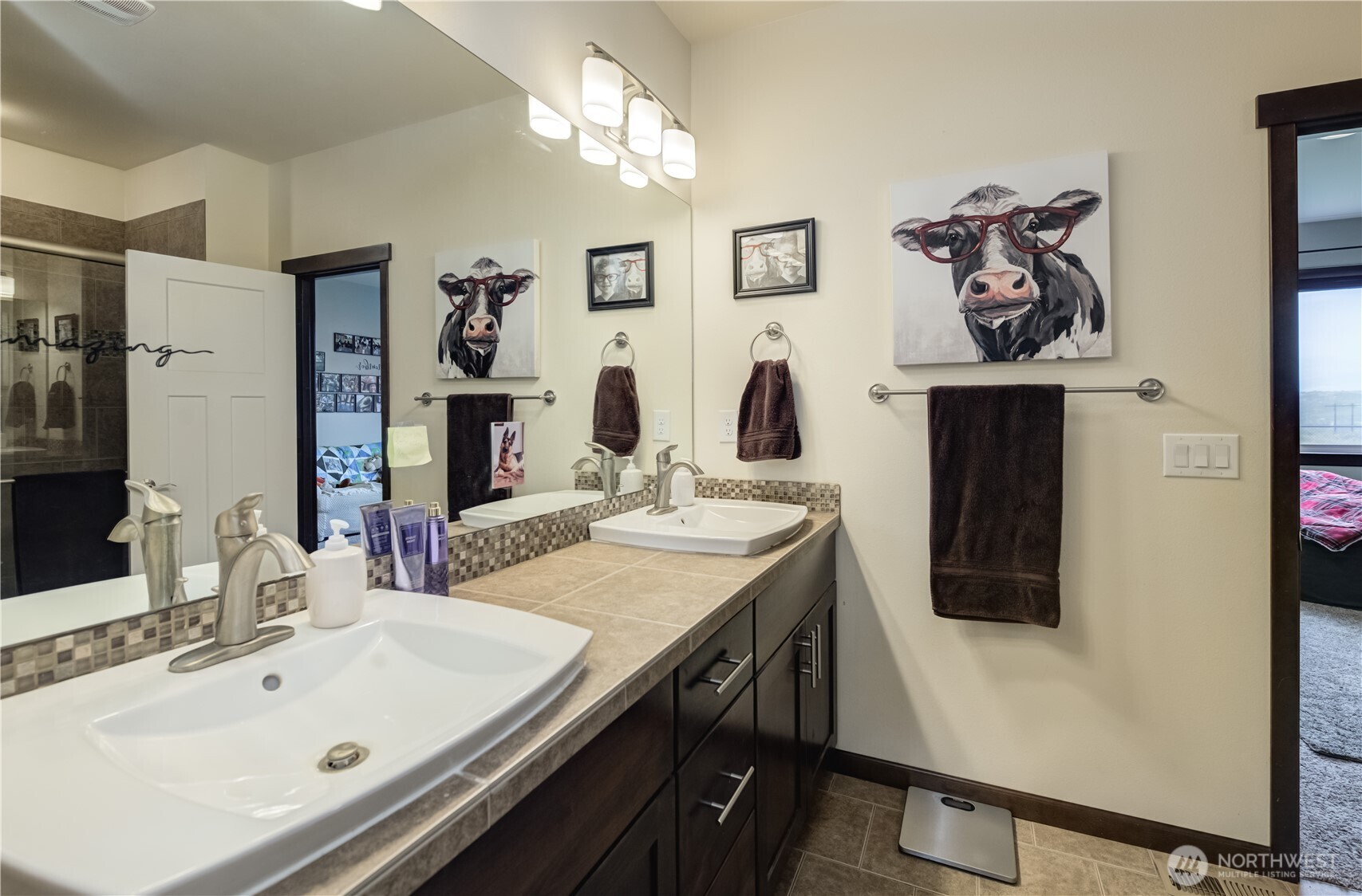 3050 Riverview Lane Malaga, WA 98828 - Photo 26 of 40