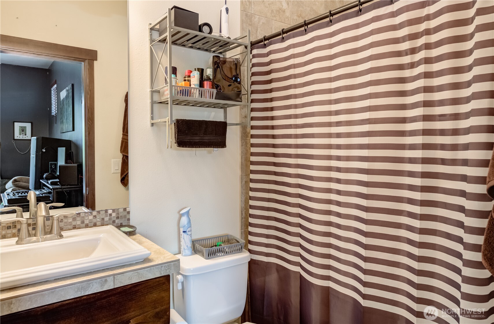 3050 Riverview Lane Malaga, WA 98828 - Photo 30 of 40