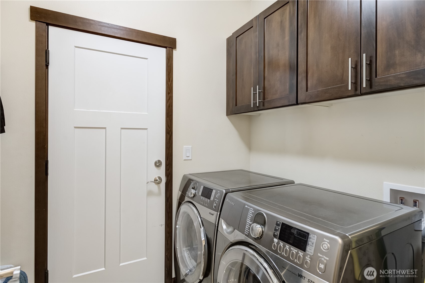 3050 Riverview Lane Malaga, WA 98828 - Photo 32 of 40