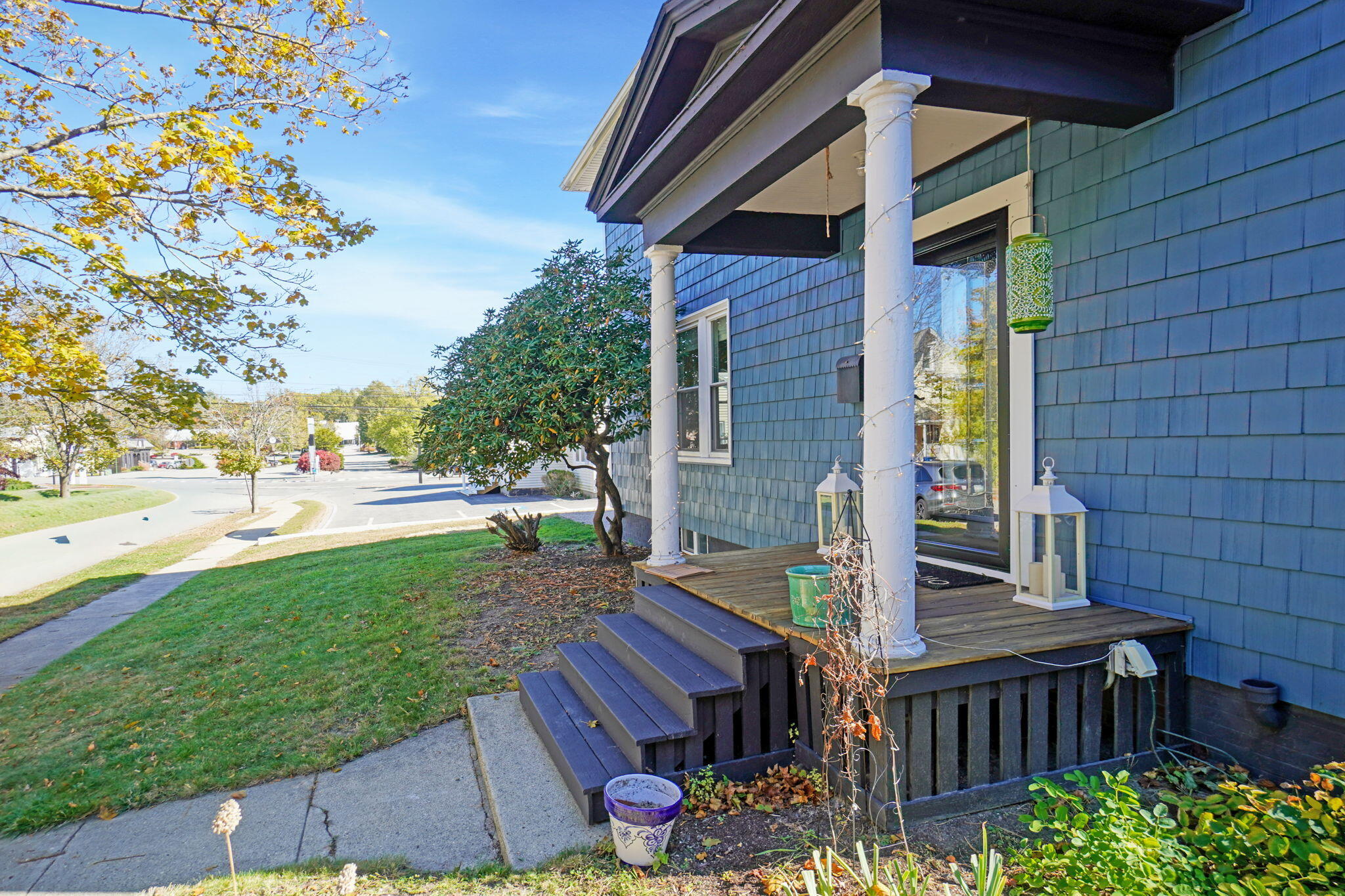 14 Maplewood Street Portland, ME 04103 - Photo 4 of 44 11-web-or-mls-DSC02769