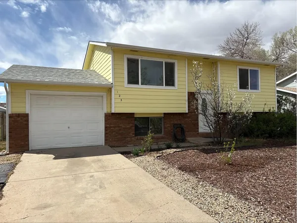 $400,000 | 123 South Marjorie Avenue, Milliken, CO 80543