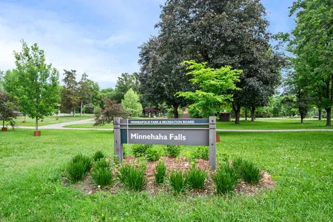 $225,000 | 4939 41st Avenue South, Minneapolis, MN 55417