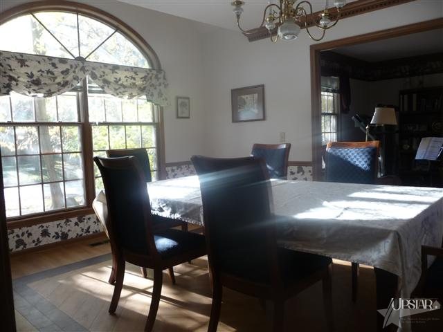 5236 Litchfield Road Fort Wayne, IN 46835 - Photo 2 of 22
