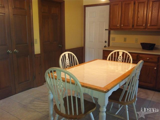 5236 Litchfield Road Fort Wayne, IN 46835 - Photo 11 of 22
