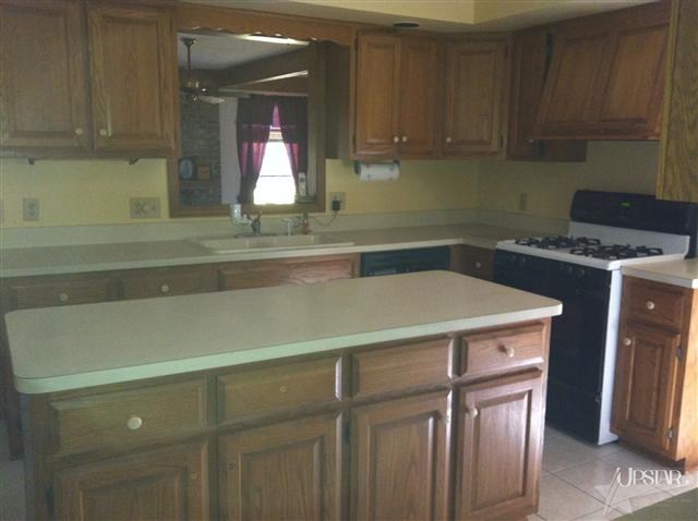 5236 Litchfield Road Fort Wayne, IN 46835 - Photo 12 of 22