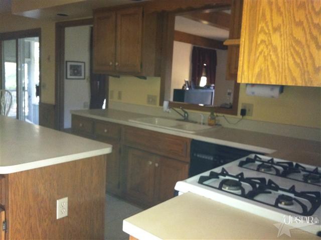 5236 Litchfield Road Fort Wayne, IN 46835 - Photo 13 of 22