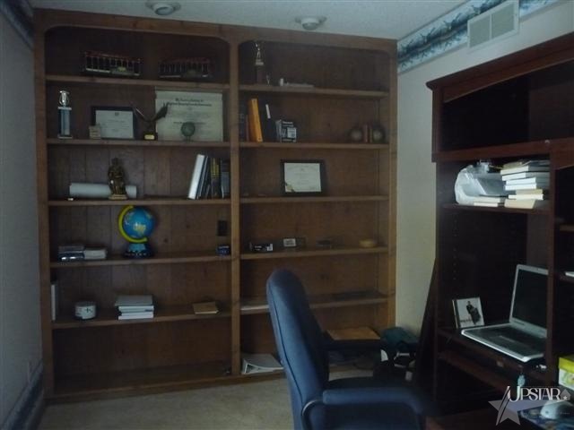 5236 Litchfield Road Fort Wayne, IN 46835 - Photo 14 of 22
