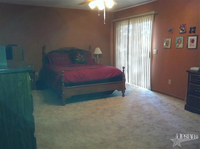 5236 Litchfield Road Fort Wayne, IN 46835 - Photo 15 of 22