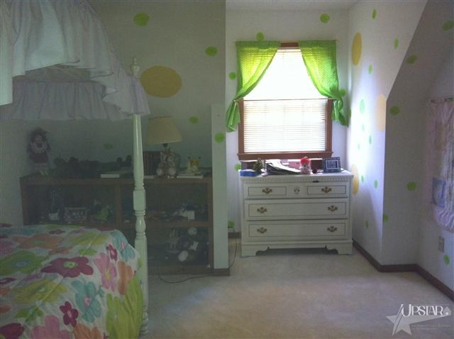 5236 Litchfield Road Fort Wayne, IN 46835 - Photo 16 of 22