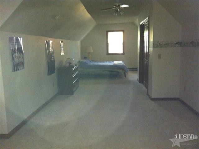 5236 Litchfield Road Fort Wayne, IN 46835 - Photo 17 of 22