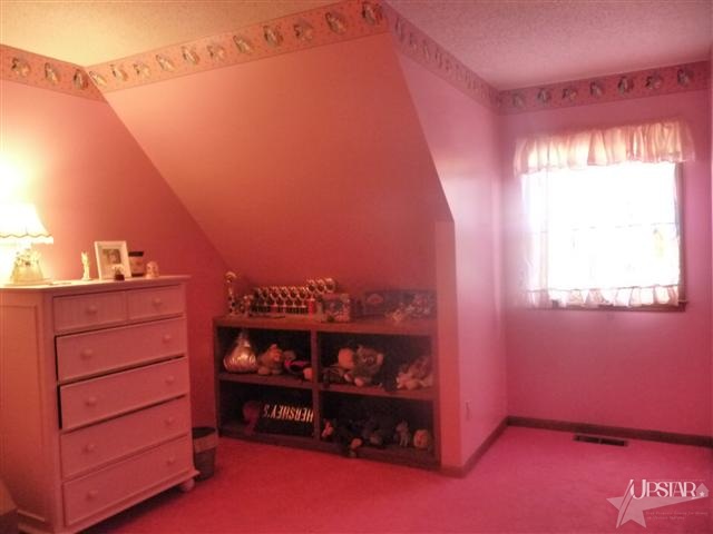 5236 Litchfield Road Fort Wayne, IN 46835 - Photo 18 of 22