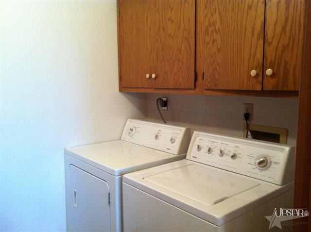 5236 Litchfield Road Fort Wayne, IN 46835 - Photo 19 of 22