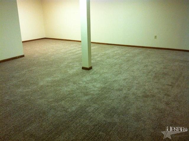 5236 Litchfield Road Fort Wayne, IN 46835 - Photo 20 of 22