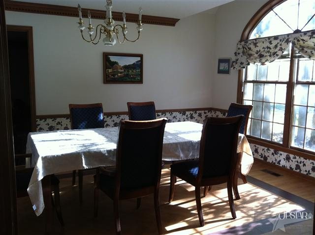 5236 Litchfield Road Fort Wayne, IN 46835 - Photo 3 of 22