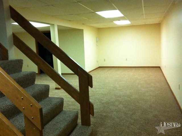 5236 Litchfield Road Fort Wayne, IN 46835 - Photo 21 of 22
