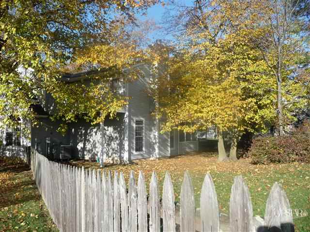 5236 Litchfield Road Fort Wayne, IN 46835 - Photo 22 of 22