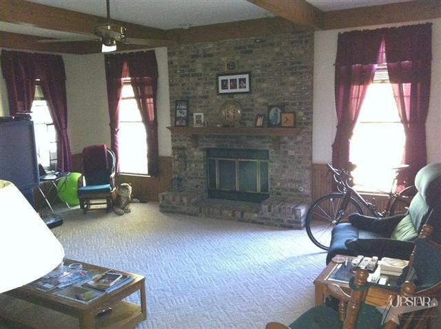 5236 Litchfield Road Fort Wayne, IN 46835 - Photo 4 of 22