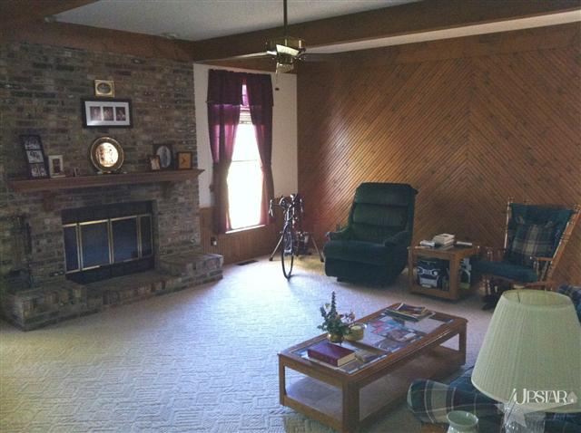 5236 Litchfield Road Fort Wayne, IN 46835 - Photo 5 of 22