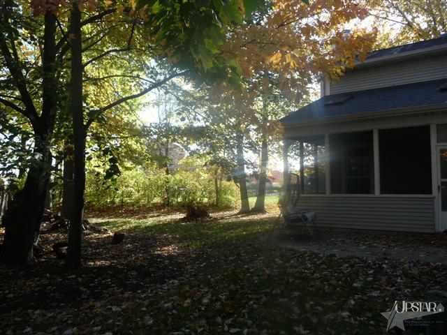 5236 Litchfield Road Fort Wayne, IN 46835 - Photo 8 of 22
