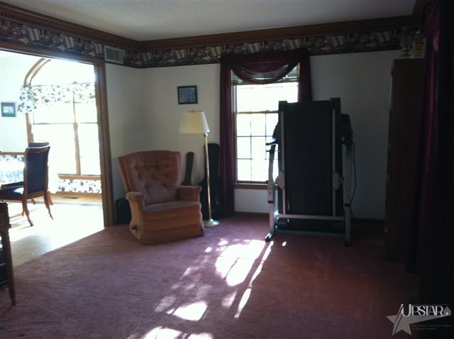 5236 Litchfield Road Fort Wayne, IN 46835 - Photo 10 of 22