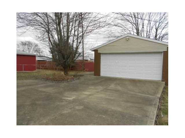 131 Cullman Road Columbus, OH 43207 - Photo 8 of 9 Gallery Image 8