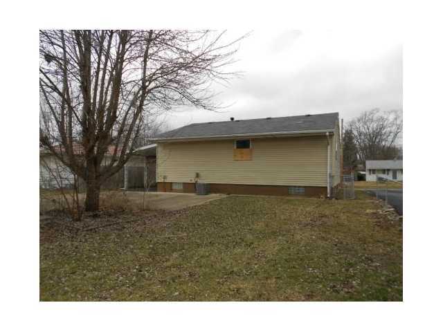 131 Cullman Road Columbus, OH 43207 - Photo 9 of 9 Gallery Image 9