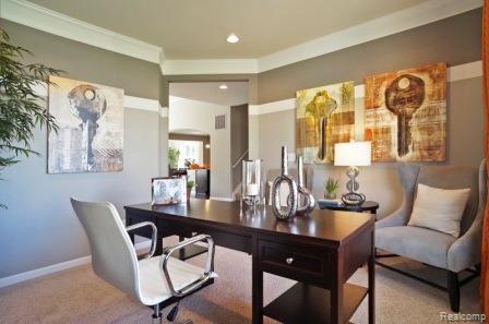 49587 Gracechurch Road Macomb, MI 48044 - Photo 6 of 25 Ex. Crestwood06