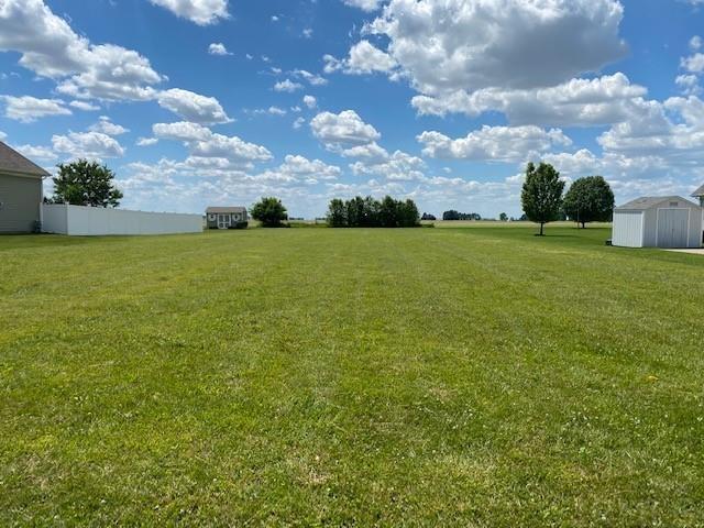 1475 North Lexington Road Marion, IN 46952 - Photo 1 of 2 Gallery Image 1