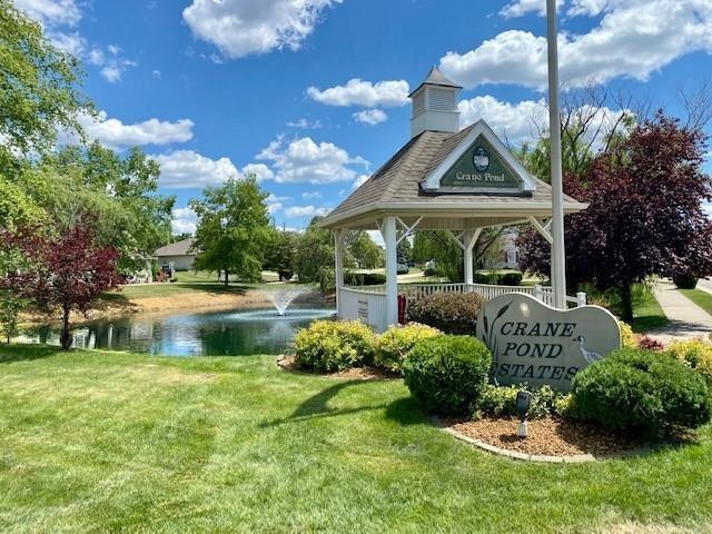 1475 North Lexington Road Marion, IN 46952 - Photo 2 of 2 Gallery Image 2