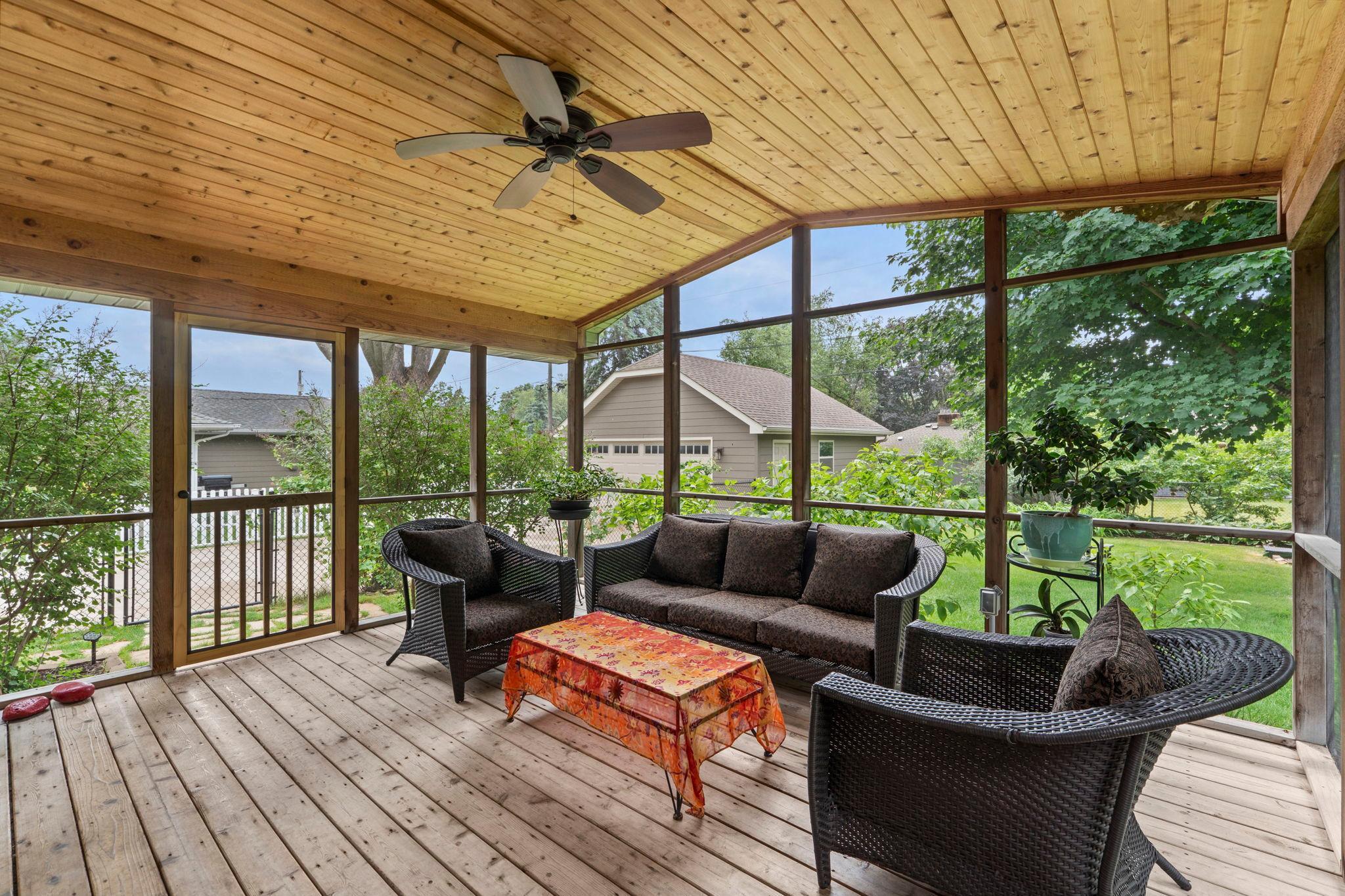 4705 Valley View Road Edina, MN 55424 - Photo 28 of 39
