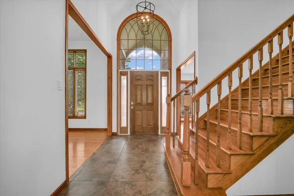 $550,000 | 3005 East Stone Creek Boulevard, Urbana, IL 61802