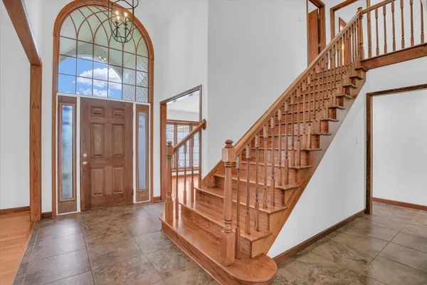 $550,000 | 3005 East Stone Creek Boulevard, Urbana, IL 61802