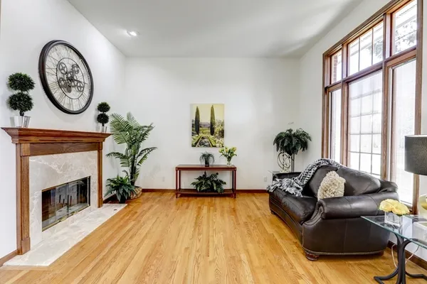 $550,000 | 3005 East Stone Creek Boulevard, Urbana, IL 61802