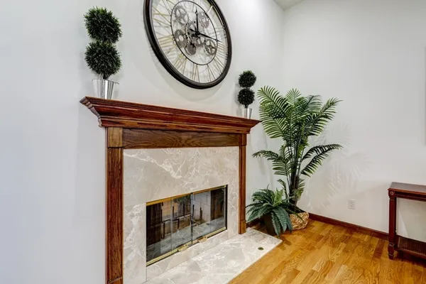 $550,000 | 3005 East Stone Creek Boulevard, Urbana, IL 61802