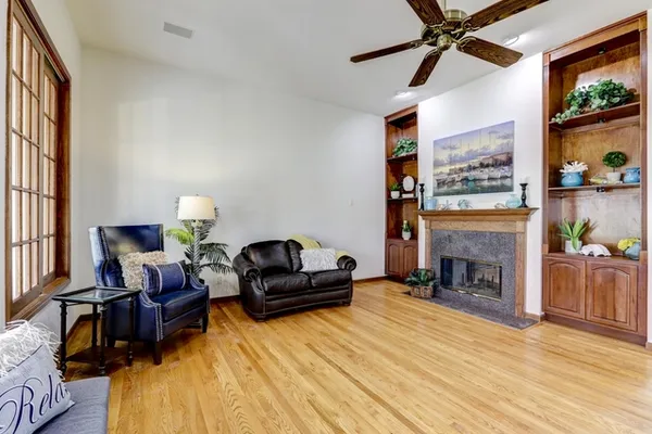 $550,000 | 3005 East Stone Creek Boulevard, Urbana, IL 61802