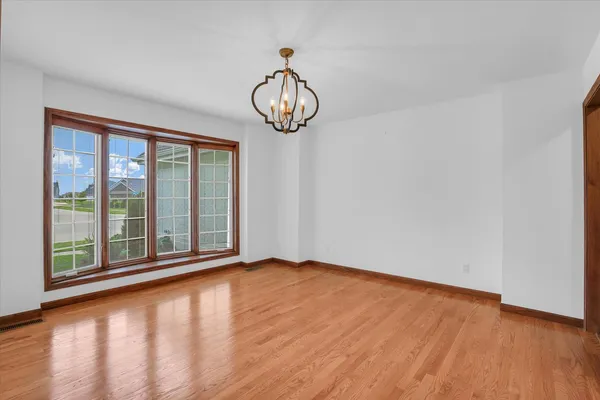 $550,000 | 3005 East Stone Creek Boulevard, Urbana, IL 61802