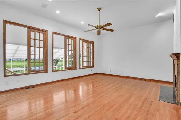 $550,000 | 3005 East Stone Creek Boulevard, Urbana, IL 61802